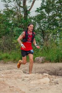 BIB: 
                            <button type="button" onclick="openModal(25056726)" class="btn btn-primary btn-sm float-right btn-popup" data-toggle="modal" data-target=".modal-high-quality">
                        <i class="fas fa-shopping-cart"></i> Add to Cart
                    </button>
                                            <button type="button" onclick="isThisMe(25056726, true)" class="btn btn-success btn-sm float-right btn-popup btn-isme hidden" data-toggle="tooltip" data-placement="bottom" title="นี่คือรูปของคุณใช่ไหม คลิกที่นี่เพื่อเอาเข้าอัลบั้ม">
                        <i class="fas fa-plus"></i> Add to album
                    </button>
                    <button type="button" onclick="isThisMe(25056726, false)" class="btn btn-warning btn-sm float-right btn-popup btn-isnotme hidden">
                        <i class="fas fa-ban"></i> Remove from album
                    </button>